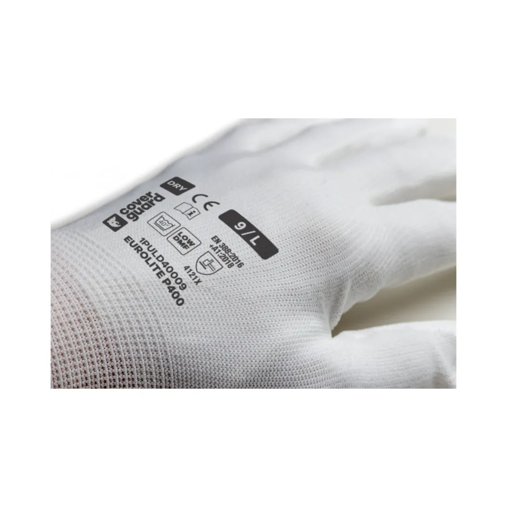 Gants Eurolite P400 (x10) Food Contact (3).webp