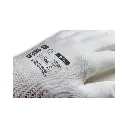 Gants Eurolite P400 (x10) Food Contact (3).webp