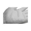Gants Eurolite P400 (x10) Food Contact (2).webp
