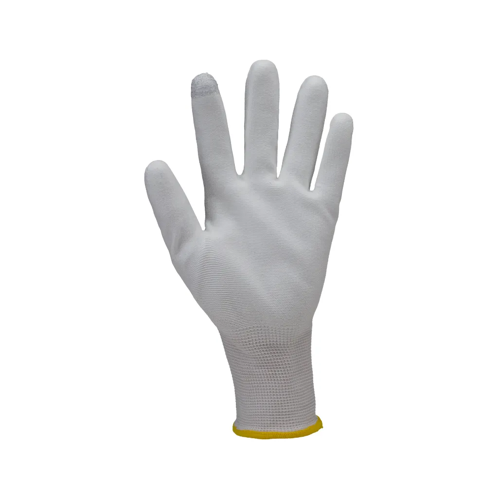 Gants Eurolite P400 (x10) Food Contact (1).webp