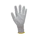 Gants Eurolite P400 (x10) Food Contact (1).webp