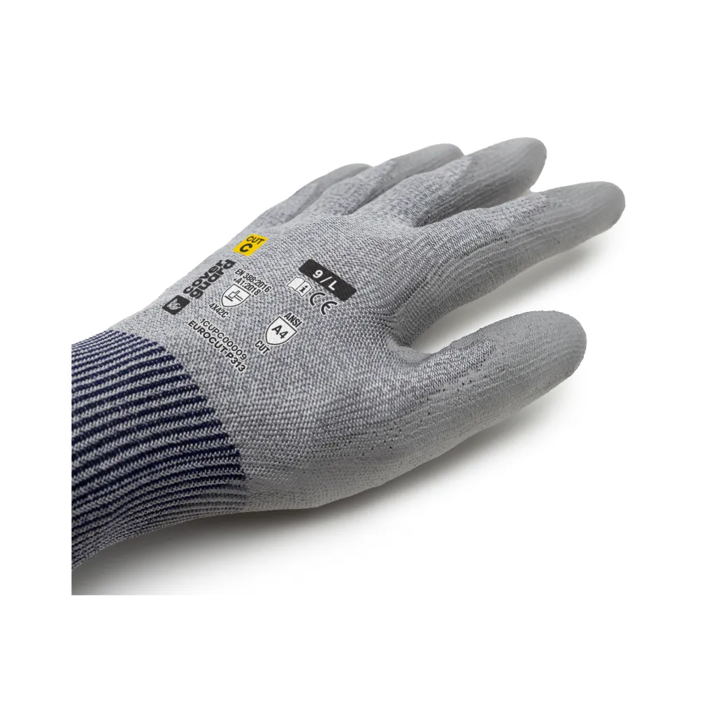Gants EUROCUT P313 (x10) (2).webp