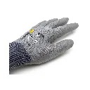 Gants EUROCUT P313 (x10) (2).webp