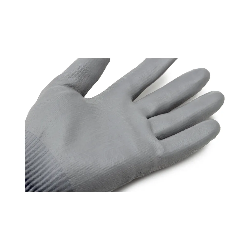 Gants EUROCUT P313 (x10) (3).webp