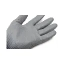Gants EUROCUT P313 (x10) (3).webp