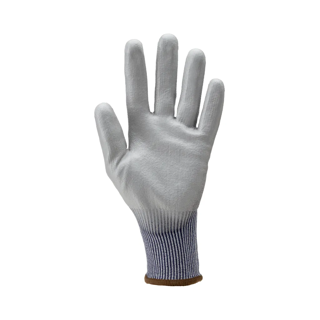 Gants EUROCUT P313 (x10) (1).webp