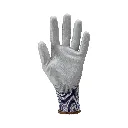 Gants EUROCUT P313 (x10) (1).webp