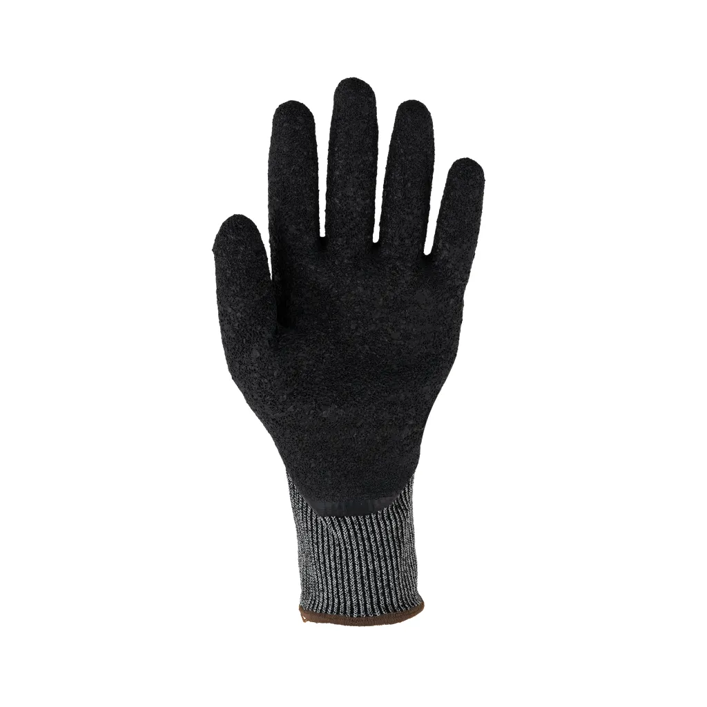 Gants ACCESS CUT D 700 (x10) (1).webp