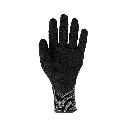 Gants ACCESS CUT D 700 (x10) (1).webp