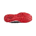 Chaussures Galaxite rouge (1).webp