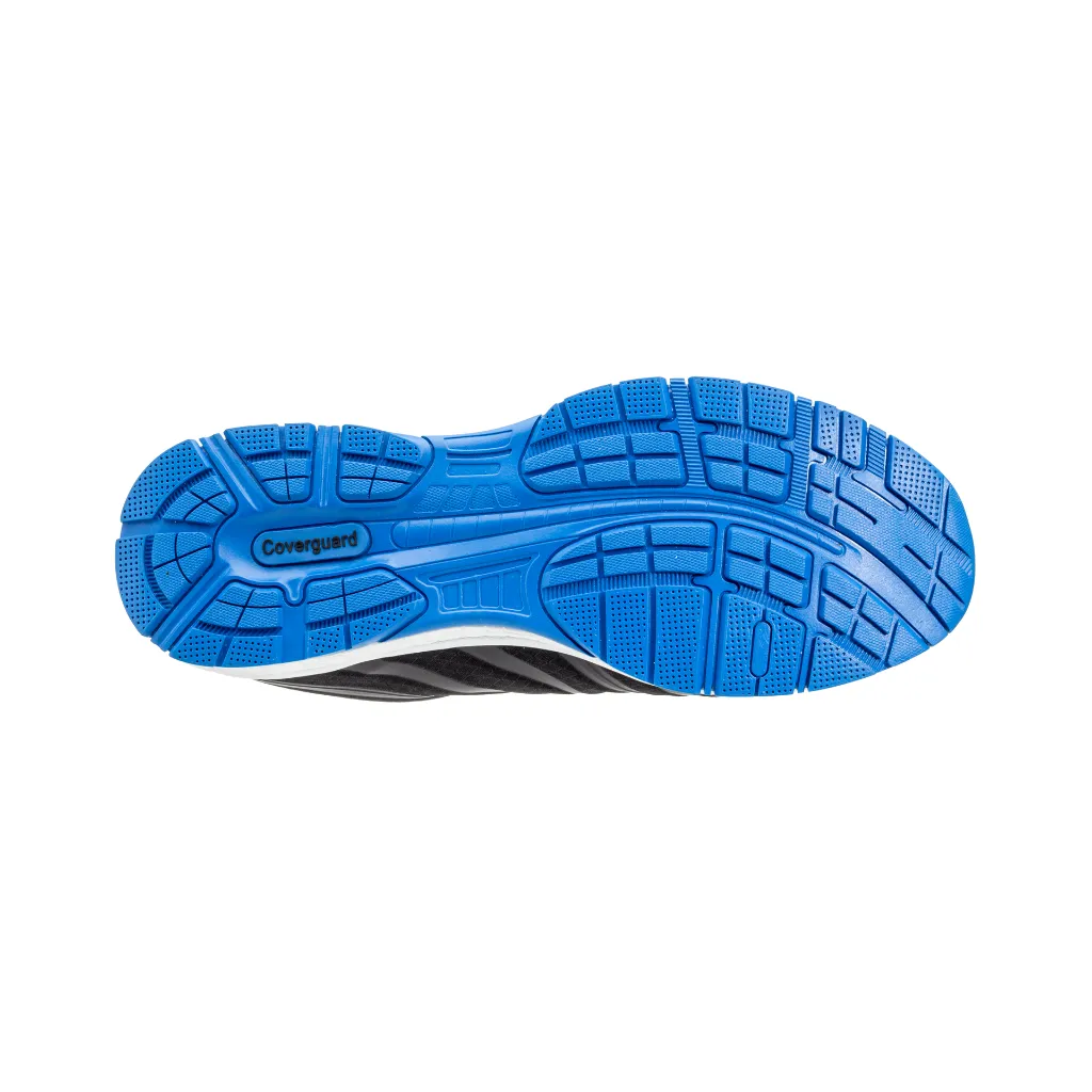 Chaussures Galaxite bleu (1).webp