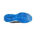 Chaussures Galaxite bleu (1).webp