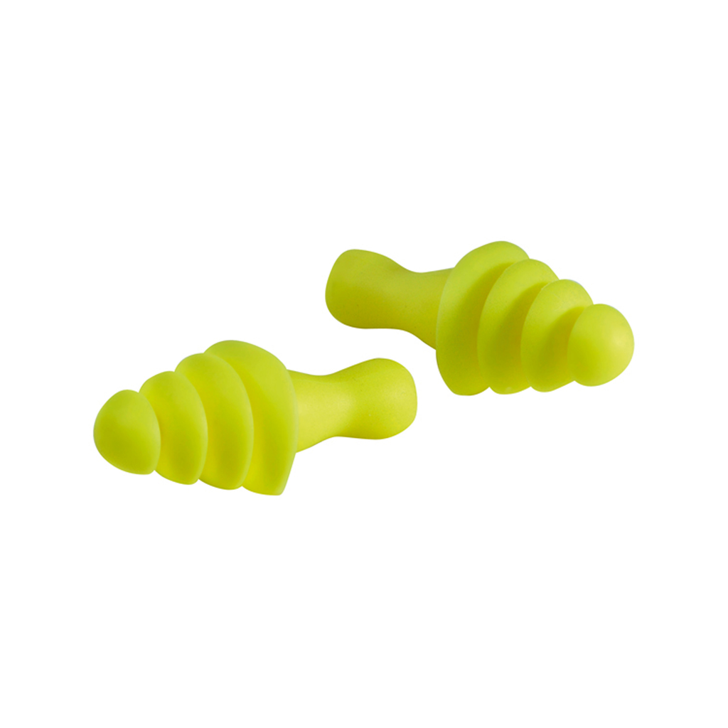 Bouchons anti-bruit cordés EARLINE 30213 (x50) 2.png