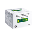 Bouchons anti-bruit cordés EARLINE 30213 (x50) 3.png