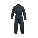 Combinaison FACTORY noir (1).webp