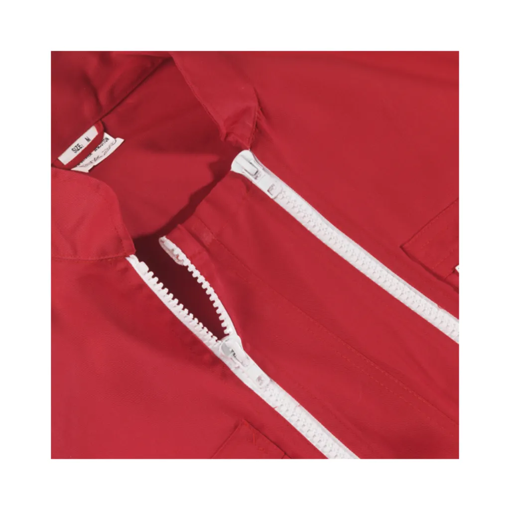 Combinaison FACTORY rouge (1).webp