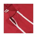 Combinaison FACTORY rouge (1).webp