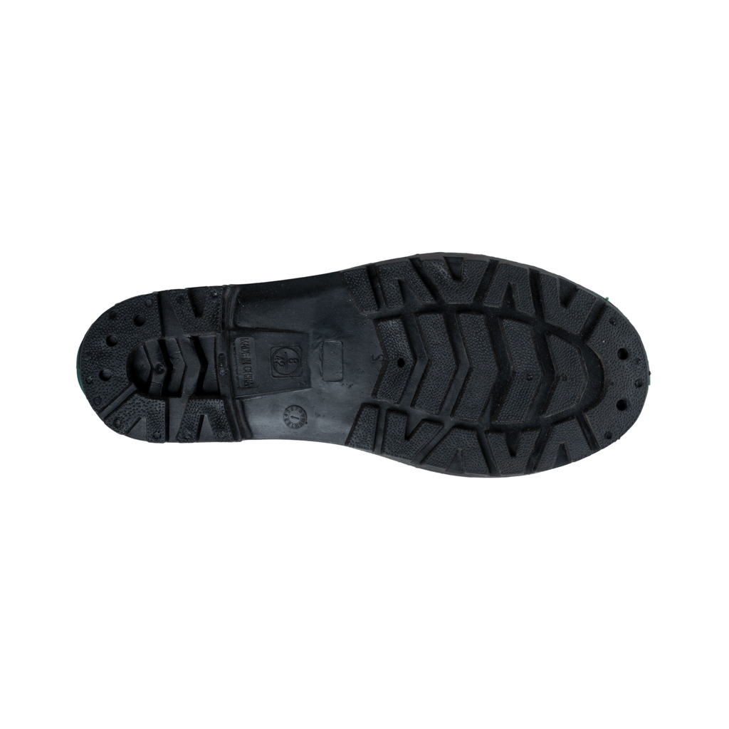 Coverguard DRY PVC 2.png