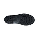 Coverguard DRY PVC 2.png