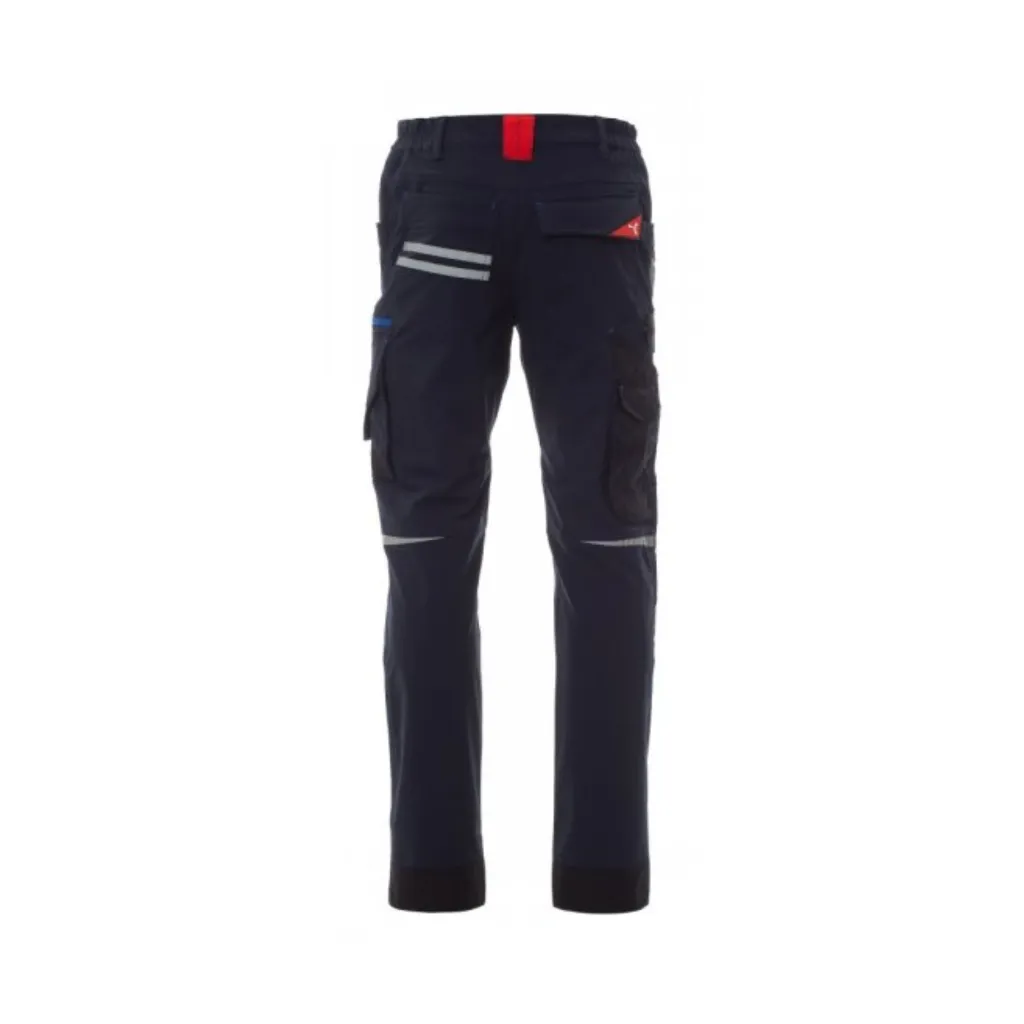 NEXT 4W BLEU MARINENOIR dos.webp
