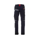 NEXT 4W BLEU MARINENOIR dos.webp