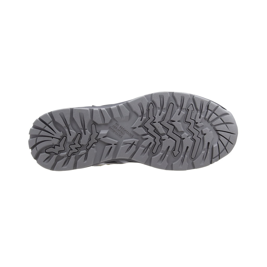 Coverguard ALUNI Hautes 2.png