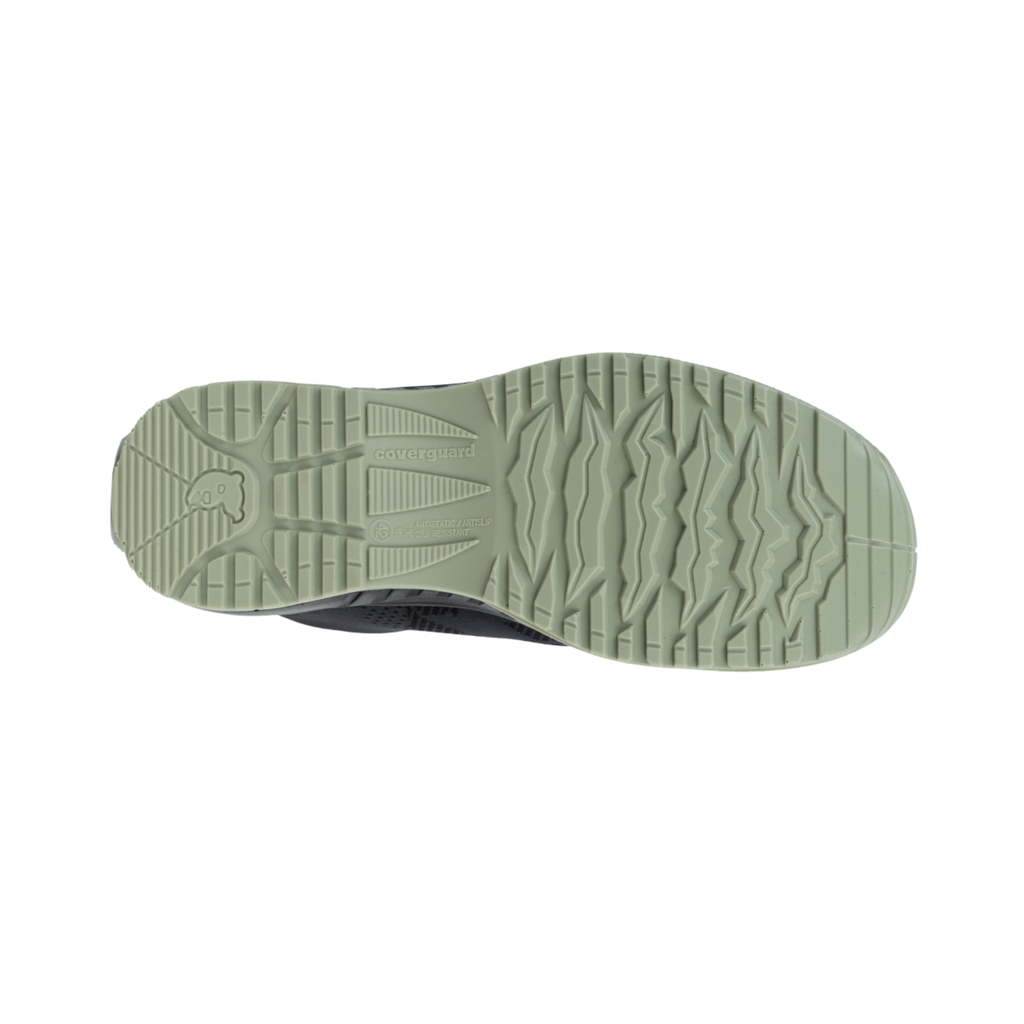 Coverguard CLAW FLEX Basses 2.png