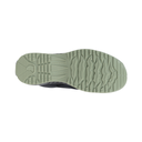 Coverguard CLAW FLEX Basses 2.png