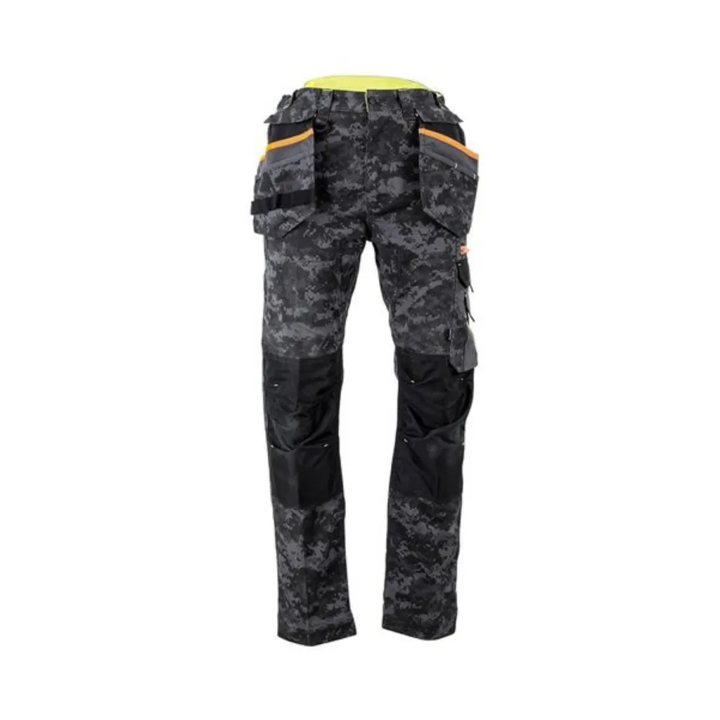 Pantalon face DONJON CAMOUFLAGE (1).webp