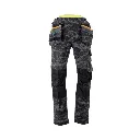 Pantalon face DONJON CAMOUFLAGE (1).webp