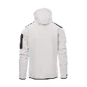 Veste SOFTSHELL EXTREME blanc (1).webp