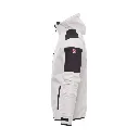 Veste SOFTSHELL EXTREME blanc (2).webp