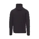 Veste SOFTSHELL EXTREME noir (1).webp