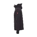 Veste SOFTSHELL EXTREME noir (2).webp