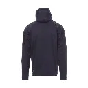 Veste SOFTSHELL EXTREME marinenoir (1).webp