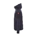 Veste SOFTSHELL EXTREME marinenoir (2).webp