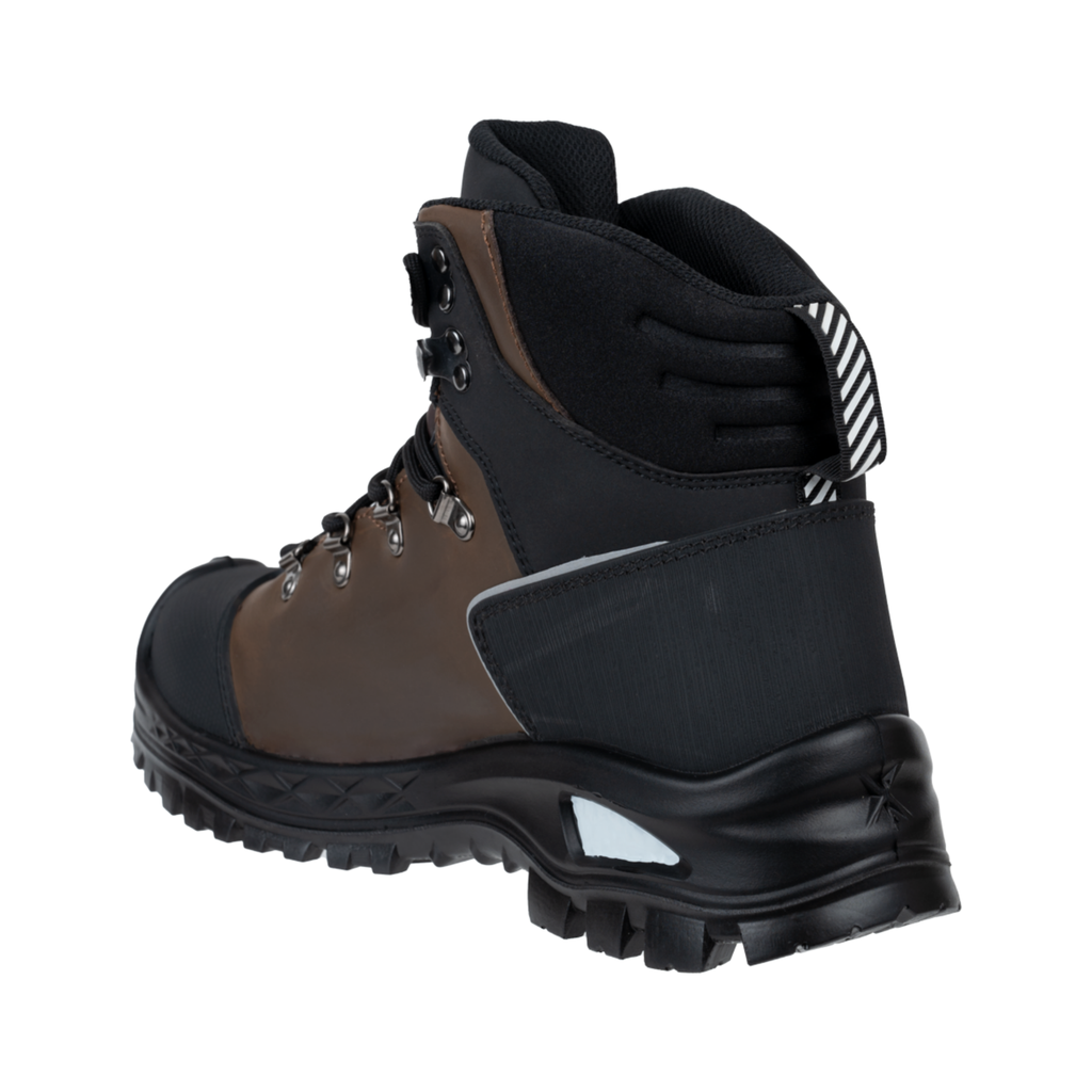 Coverguard X-CLAW PROTECT Hautes 3.png