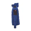 Veste SOFTSHELL EXTREME bleu roi (3).webp