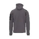 Veste SOFTSHELL EXTREME gris acier (1).webp