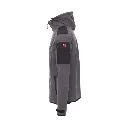 Veste SOFTSHELL EXTREME gris acier (2).webp