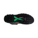 Coverguard X-CLAW ROBUST 2.png