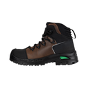Coverguard X-CLAW ROBUST 3.png