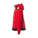 Veste SOFTSHELL PERFORMER PAD rouge (1).webp