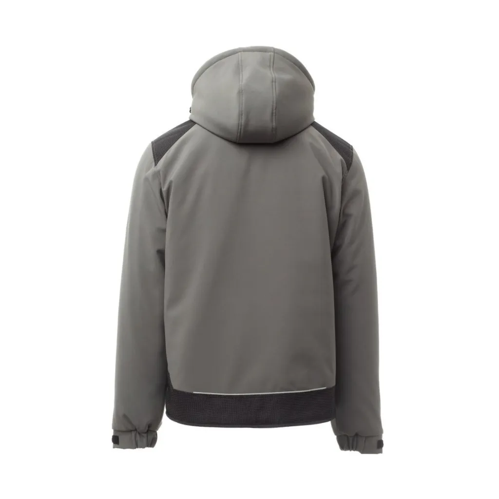 Veste SOFTSHELL PERFORMER PAD fumée (2).webp