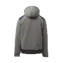 Veste SOFTSHELL PERFORMER PAD fumée (2).webp