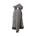 Veste SOFTSHELL PERFORMER PAD fumée (1).webp