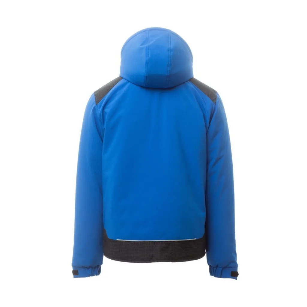 Veste SOFTSHELL PERFORMER PAD bleu roi (2).webp