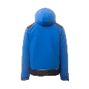 Veste SOFTSHELL PERFORMER PAD bleu roi (2).webp