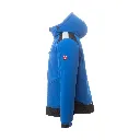 Veste SOFTSHELL PERFORMER PAD bleu roi (1).webp