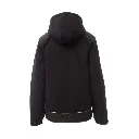 Veste SOFTSHELL PERFORMER PAD noir (2).webp